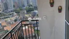 Foto 3 de Apartamento com 1 Quarto à venda, 34m² em Vila Campesina, Osasco