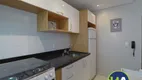 Foto 47 de Apartamento com 1 Quarto à venda, 67m² em Moema, São Paulo