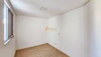 Foto 10 de Apartamento com 3 Quartos à venda, 73m² em Bom Pastor, Divinópolis