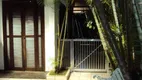 Foto 2 de Casa com 3 Quartos à venda, 160m² em Brooklin, São Paulo