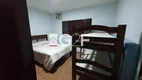 Foto 8 de Fazenda/Sítio com 3 Quartos à venda, 340m² em Chacaras Recreio Vista Alegre, Santo Antônio de Posse