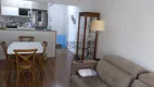 Foto 12 de Apartamento com 3 Quartos à venda, 73m² em Jardim Santa Cruz, São Paulo