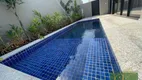Foto 6 de Casa de Condomínio com 4 Quartos para venda ou aluguel, 350m² em Residencial Quinta do Golfe, São José do Rio Preto