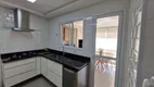 Foto 13 de Apartamento com 3 Quartos à venda, 107m² em Tatuapé, São Paulo