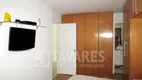 Foto 7 de Cobertura com 3 Quartos à venda, 265m² em Recreio Dos Bandeirantes, Rio de Janeiro