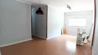 Foto 2 de Apartamento com 3 Quartos à venda, 95m² em Tucuruvi, São Paulo