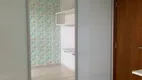 Foto 19 de Apartamento com 4 Quartos à venda, 145m² em Vigilato Pereira, Uberlândia