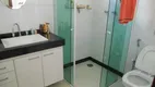 Foto 42 de Casa de Condomínio com 4 Quartos à venda, 290m² em Bosque das Juritis, Ribeirão Preto