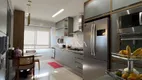 Foto 14 de Apartamento com 3 Quartos à venda, 157m² em Setor Bueno, Goiânia