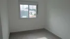 Foto 5 de Apartamento com 1 Quarto à venda, 42m² em Vila Clementino, São Paulo