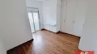 Foto 9 de Apartamento com 2 Quartos para alugar, 51m² em Bela Vista, São Paulo