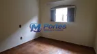 Foto 8 de Casa com 4 Quartos à venda, 180m² em Jardim Primavera, São José do Rio Preto