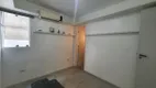 Foto 22 de Apartamento com 2 Quartos à venda, 152m² em Pina, Recife