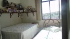 Foto 6 de Apartamento com 3 Quartos à venda, 142m² em Horto, Belo Horizonte