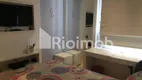 Foto 24 de Apartamento com 3 Quartos à venda, 127m² em Barra da Tijuca, Rio de Janeiro