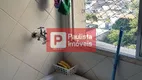 Foto 13 de Cobertura com 2 Quartos à venda, 120m² em Vila Mascote, São Paulo