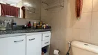 Foto 11 de Apartamento com 4 Quartos à venda, 114m² em Casa Amarela, Recife