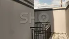Foto 21 de Apartamento com 1 Quarto à venda, 28m² em Tucuruvi, São Paulo