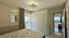 Foto 6 de Apartamento com 3 Quartos à venda, 183m² em Barra, Salvador