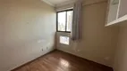 Foto 36 de Apartamento com 3 Quartos para venda ou aluguel, 81m² em Boa Viagem, Recife