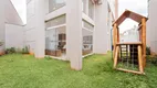 Foto 38 de Apartamento com 3 Quartos à venda, 102m² em Cupecê, São Paulo