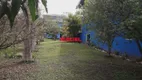 Foto 3 de Fazenda/Sítio com 4 Quartos para alugar, 510m² em Padre Marcelo, Caçapava