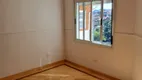 Foto 19 de Casa com 4 Quartos para venda ou aluguel, 300m² em Granja Viana, Cotia