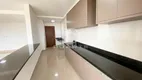 Foto 12 de Apartamento com 3 Quartos à venda, 97m² em Jundiai, Anápolis
