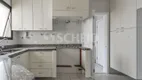 Foto 32 de Apartamento com 3 Quartos à venda, 178m² em Campo Belo, São Paulo