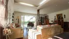 Foto 4 de Casa com 6 Quartos à venda, 495m² em Vila Mariana, São Paulo