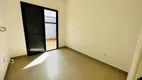 Foto 9 de Casa de Condomínio com 3 Quartos à venda, 140m² em Brescia, Indaiatuba