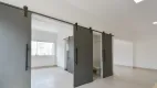 Foto 7 de Apartamento com 2 Quartos à venda, 75m² em Vila Nova Conceição, São Paulo