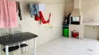 Foto 10 de Casa com 2 Quartos à venda, 100m² em Terra Preta, Mairiporã