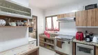 Foto 13 de Apartamento com 3 Quartos à venda, 137m² em Jardim Botânico, Ribeirão Preto