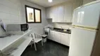 Foto 17 de Apartamento com 3 Quartos à venda, 114m² em Chácara Santo Antônio Zona Leste, São Paulo
