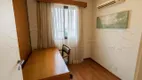 Foto 9 de Flat com 2 Quartos para alugar, 43m² em Vila Olímpia, São Paulo