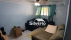 Foto 3 de Casa de Condomínio com 2 Quartos à venda, 70m² em Residencial Planalto, São José dos Campos