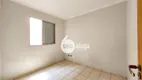 Foto 10 de Apartamento com 3 Quartos à venda, 73m² em Vila Santa Catarina, Americana