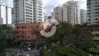 Foto 30 de Apartamento com 2 Quartos à venda, 106m² em Icaraí, Niterói