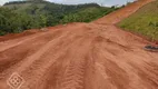 Foto 2 de Fazenda/Sítio à venda, 5000m² em Santa Rita do Zarur, Volta Redonda