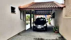 Foto 29 de Casa com 5 Quartos à venda, 347m² em Carianos, Florianópolis