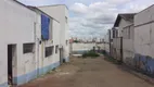 Foto 27 de Galpão/Depósito/Armazém à venda, 638m² em Cidade Alta, Piracicaba