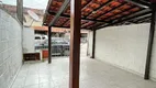 Foto 6 de Casa de Condomínio com 2 Quartos para alugar, 50m² em Galo Branco, São Gonçalo
