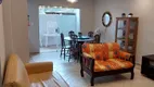 Foto 6 de Casa de Condomínio com 3 Quartos à venda, 116m² em Boiçucanga, São Sebastião