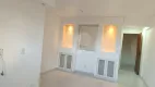 Foto 19 de Apartamento com 3 Quartos à venda, 71m² em Ponta Verde, Maceió