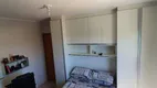 Foto 10 de Apartamento com 2 Quartos à venda, 65m² em Jardim Bela Vista, Americana