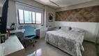 Foto 16 de Apartamento com 3 Quartos à venda, 123m² em Recife, Recife