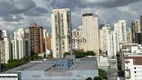 Foto 12 de Apartamento com 2 Quartos à venda, 109m² em Vila Nova Conceição, São Paulo