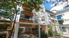 Foto 23 de Apartamento com 2 Quartos à venda, 87m² em Jardim Botânico, Porto Alegre
