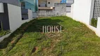 Foto 14 de Lote/Terreno à venda, 250m² em Condominio Ibiti Reserva, Sorocaba